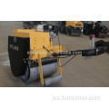15KN HONDA Single Drum Lawn Roller en oferta (FYL-600)